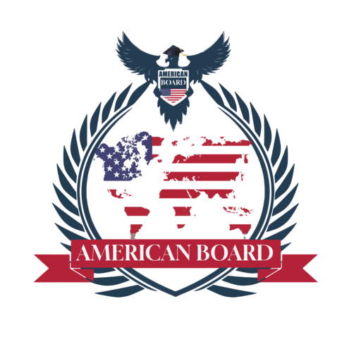 American Board